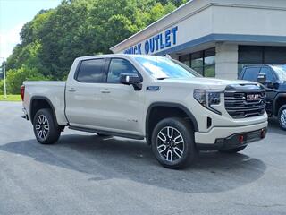 2026 Gmc Sierra 1500 for sale in Princeton WV