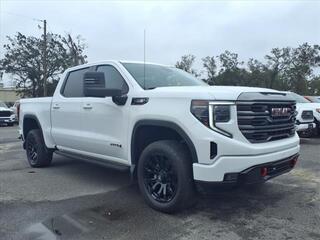 2022 Gmc Sierra 1500 for sale in Redondo Beach CA