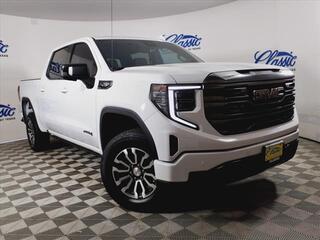 2022 Gmc Sierra 1500 for sale in Topeka KS