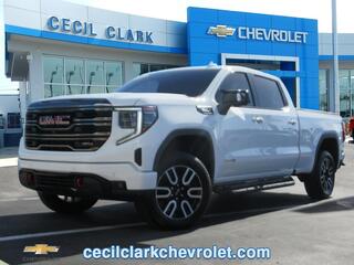2022 Gmc Sierra 1500 for sale in Leesburg FL