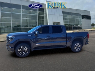 2022 Gmc Sierra 1500 for sale in Grenada MS