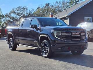 2022 Gmc Sierra 1500 for sale in Redondo Beach CA