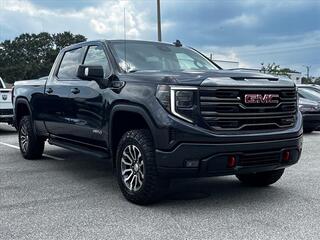 2022 Gmc Sierra 1500 for sale in Greer SC