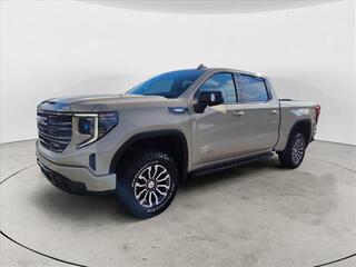 2022 Gmc Sierra 1500 for sale in Johnson City TN