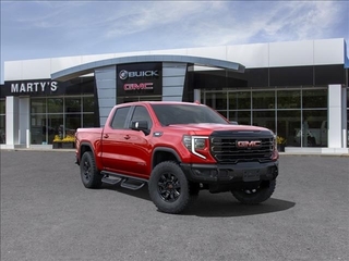 2024 Gmc Sierra 1500 for sale in Kingston MA