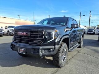 2026 Gmc Sierra 1500 for sale in Yakima WA