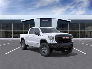2026 Gmc Sierra 1500 for sale in Lyndhurst NJ