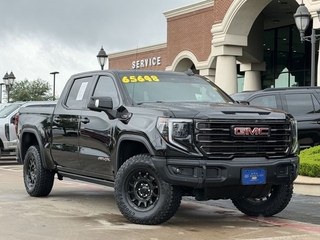 2024 Gmc Sierra 1500 for sale in Carrollton TX