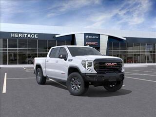 2026 Gmc Sierra 1500 for sale in Rockwall TX