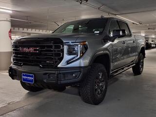 2026 Gmc Sierra 1500 for sale in Santa Monica CA