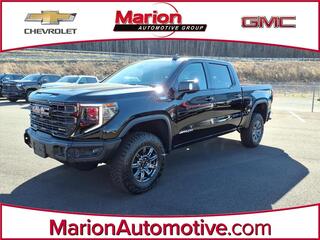 2026 Gmc Sierra 1500 for sale in Marion VA