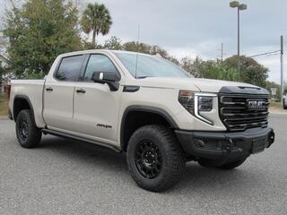 2026 Gmc Sierra 1500 for sale in Fruitland Park FL