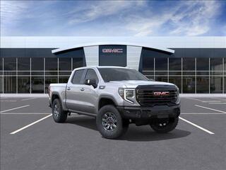 2026 Gmc Sierra 1500 for sale in Kernersville NC