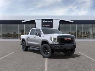 2024 Gmc Sierra 1500 for sale in Fruitland Park FL