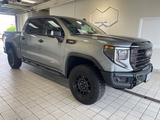 2026 Gmc Sierra 1500 for sale in Bowling Green KY