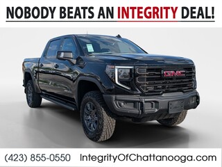 2026 Gmc Sierra 1500 for sale in Chattanooga TN