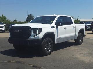 2024 Gmc Sierra 1500 for sale in Eufaula OK