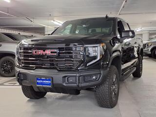 2025 Gmc Sierra 1500 for sale in Santa Monica CA