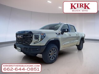 2026 Gmc Sierra 1500 for sale in Greenwood MS
