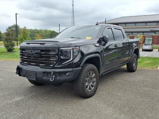 2024 Gmc Sierra 1500 for sale in Shelby NC