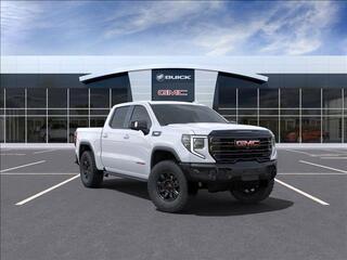 2025 Gmc Sierra 1500 for sale in Alhambra CA