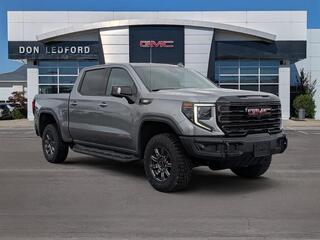 2026 Gmc Sierra 1500 for sale in Cleveland TN