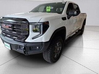 2026 Gmc Sierra 1500 for sale in Green Brook, NJ