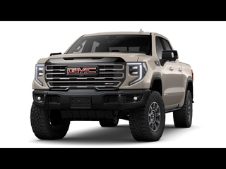 2026 Gmc Sierra 1500 for sale in Jackson MS