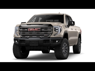 2026 Gmc Sierra 1500 for sale in Jackson MS