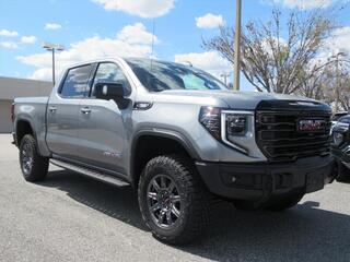 2026 Gmc Sierra 1500 for sale in Ocala FL
