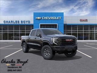 2026 Gmc Sierra 1500 for sale in Henderson NC