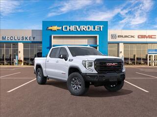 2026 Gmc Sierra 1500 for sale in Cincinnati OH