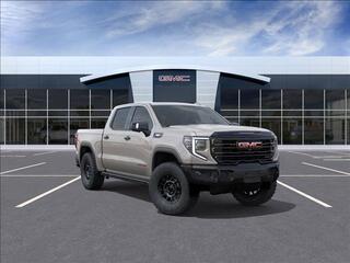 2026 Gmc Sierra 1500 for sale in Kernersville NC