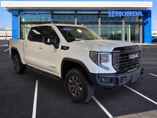 2025 Gmc Sierra 1500 for sale in Bowling Green KY