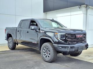 2026 Gmc Sierra 1500 for sale in Charlotte NC