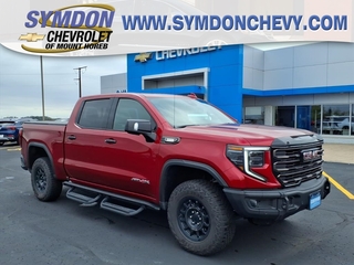 2025 Gmc Sierra 1500 for sale in Mount Horeb WI