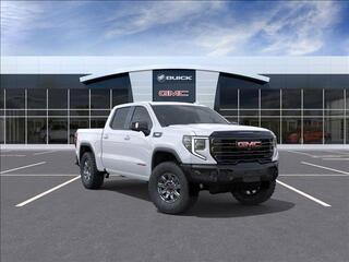 2025 Gmc Sierra 1500 for sale in Ontario CA