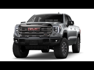 2026 Gmc Sierra 1500 for sale in Jackson MS