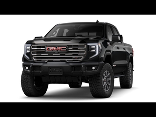 2026 Gmc Sierra 1500 for sale in Jackson MS
