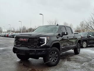 2024 Gmc Sierra 1500 for sale in Avon OH