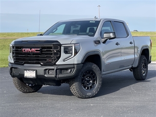 2024 Gmc Sierra 1500 for sale in Litchfield IL