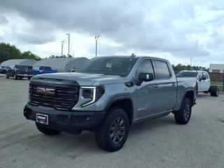 2024 Gmc Sierra 1500 for sale in Houston TX