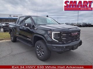 2025 Gmc Sierra 1500 for sale in White Hall AR