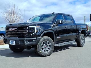 2026 Gmc Sierra 1500 for sale in Somersworth NH