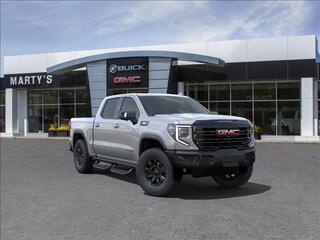 2024 Gmc Sierra 1500 for sale in Kingston MA