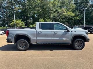 2024 Gmc Sierra 1500 for sale in Jackson MS