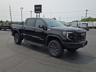 2025 Gmc Sierra 1500 for sale in Aurora IL