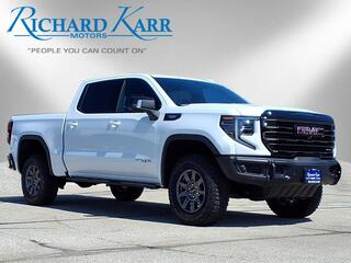 2025 Gmc Sierra 1500 for sale in Waco TX
