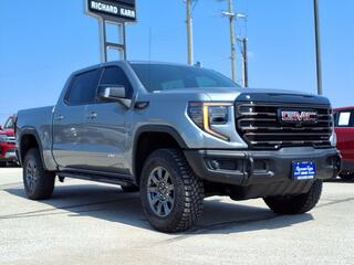 2026 Gmc Sierra 1500 for sale in Waco TX