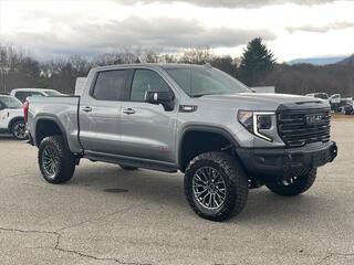 2026 Gmc Sierra 1500 for sale in Canton NC